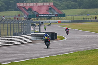 09-06-2025 Snetterton - Photos by Richard Styles